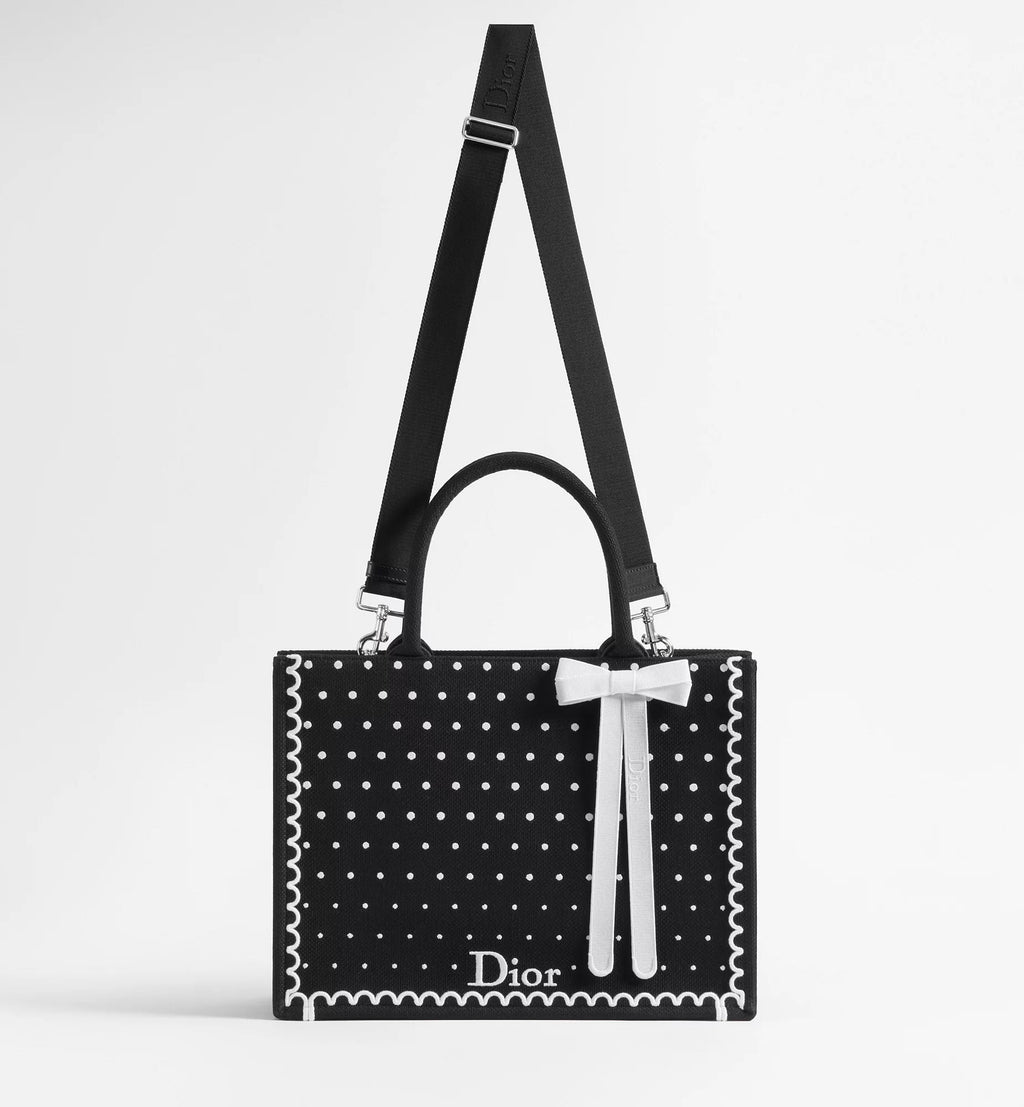 Cotton Tote Bag Design 004 product image 5