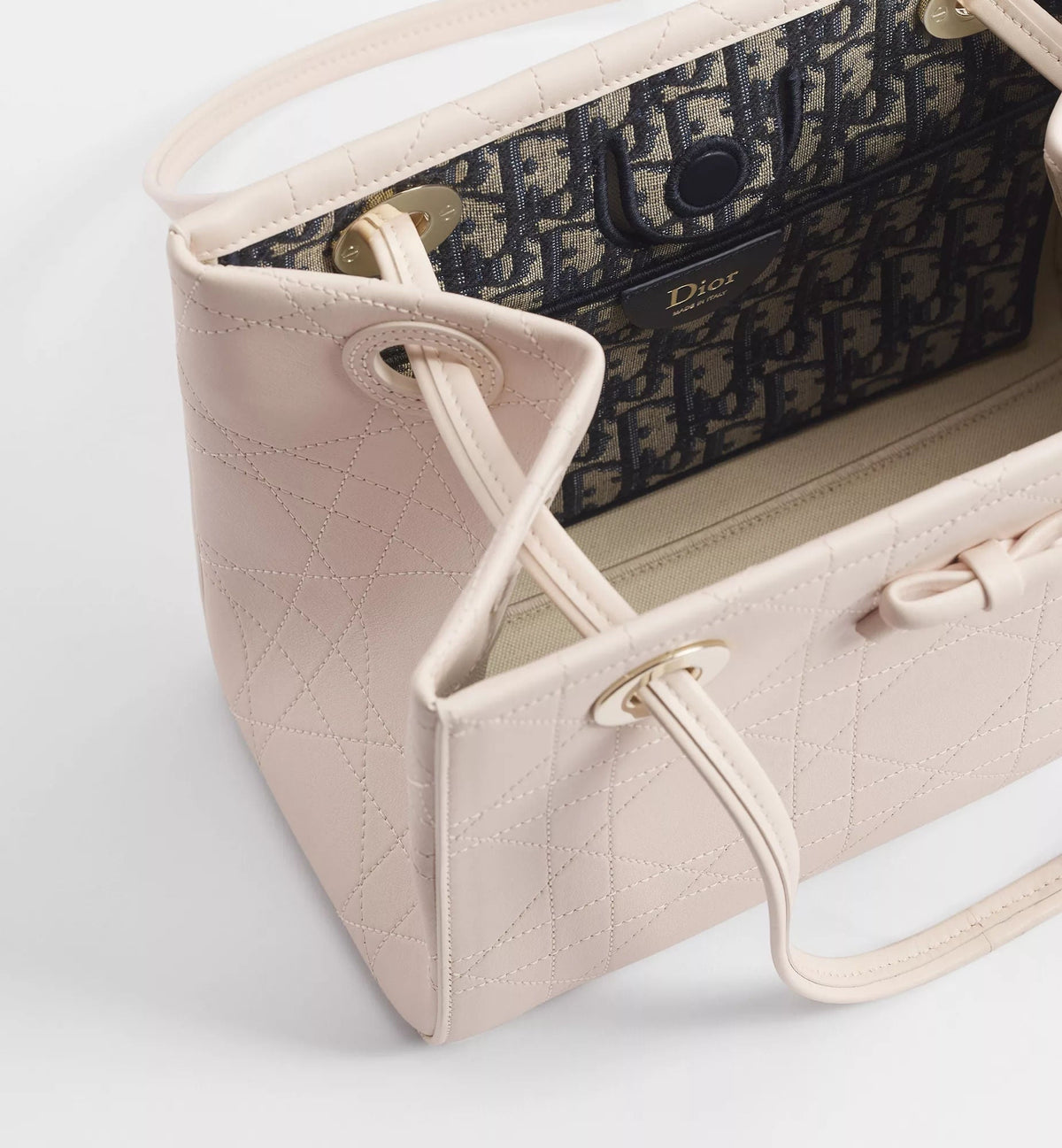 Calfskin Handbag Design 014 product image 4