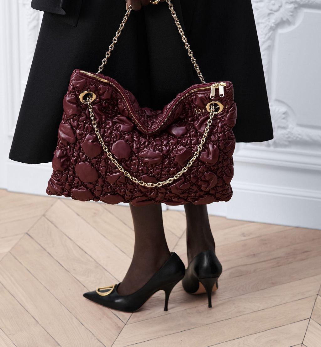 Women's Medium Milly-La-Forêt Bag