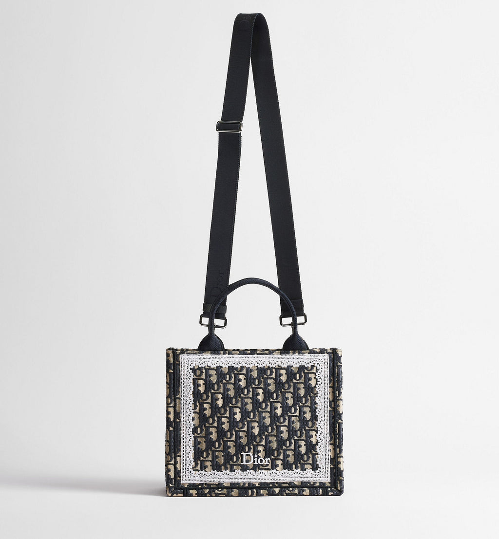Cotton Tote Bag Design 023 product image 5