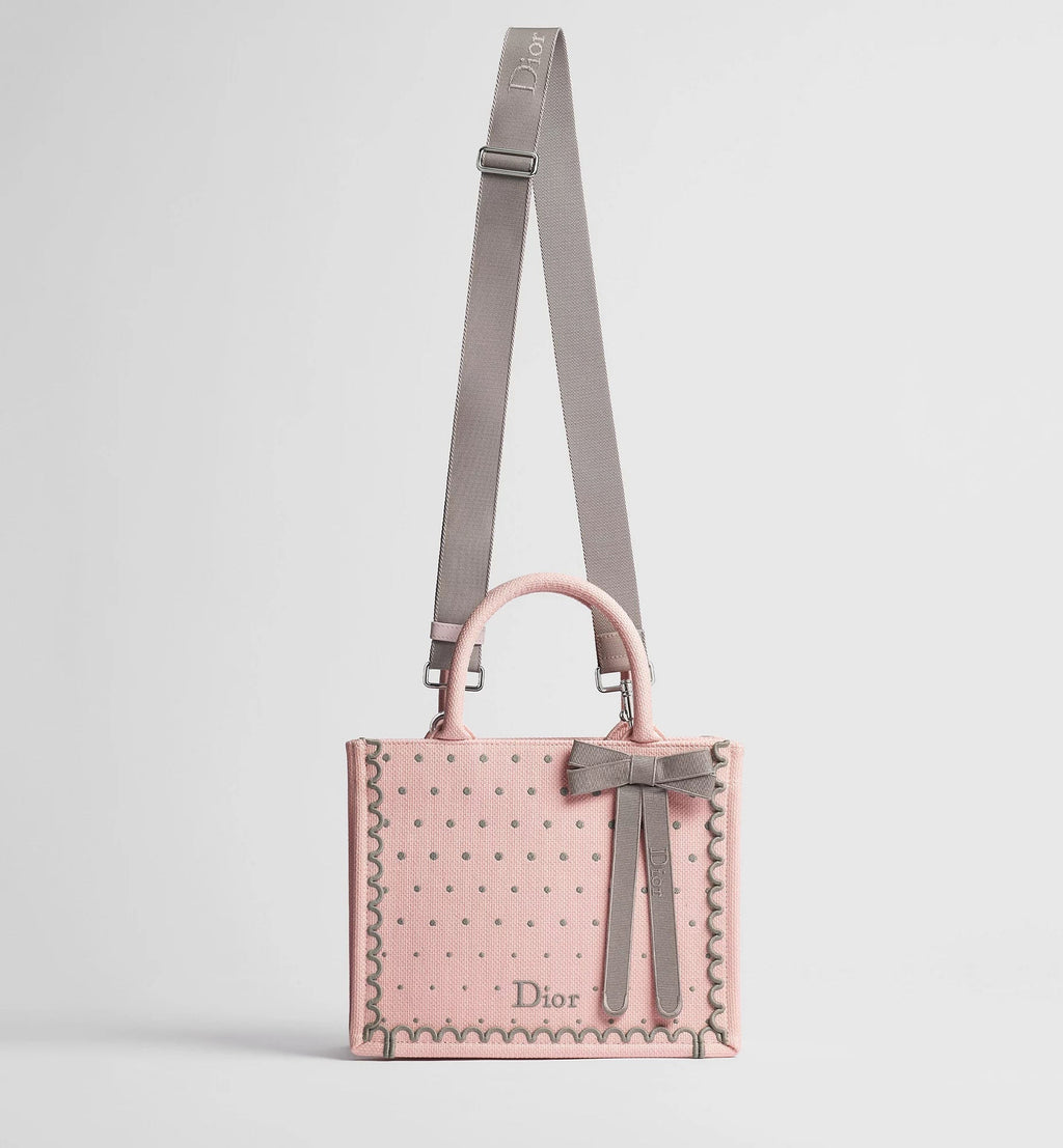 Cotton Tote Bag Design 016 product image 2