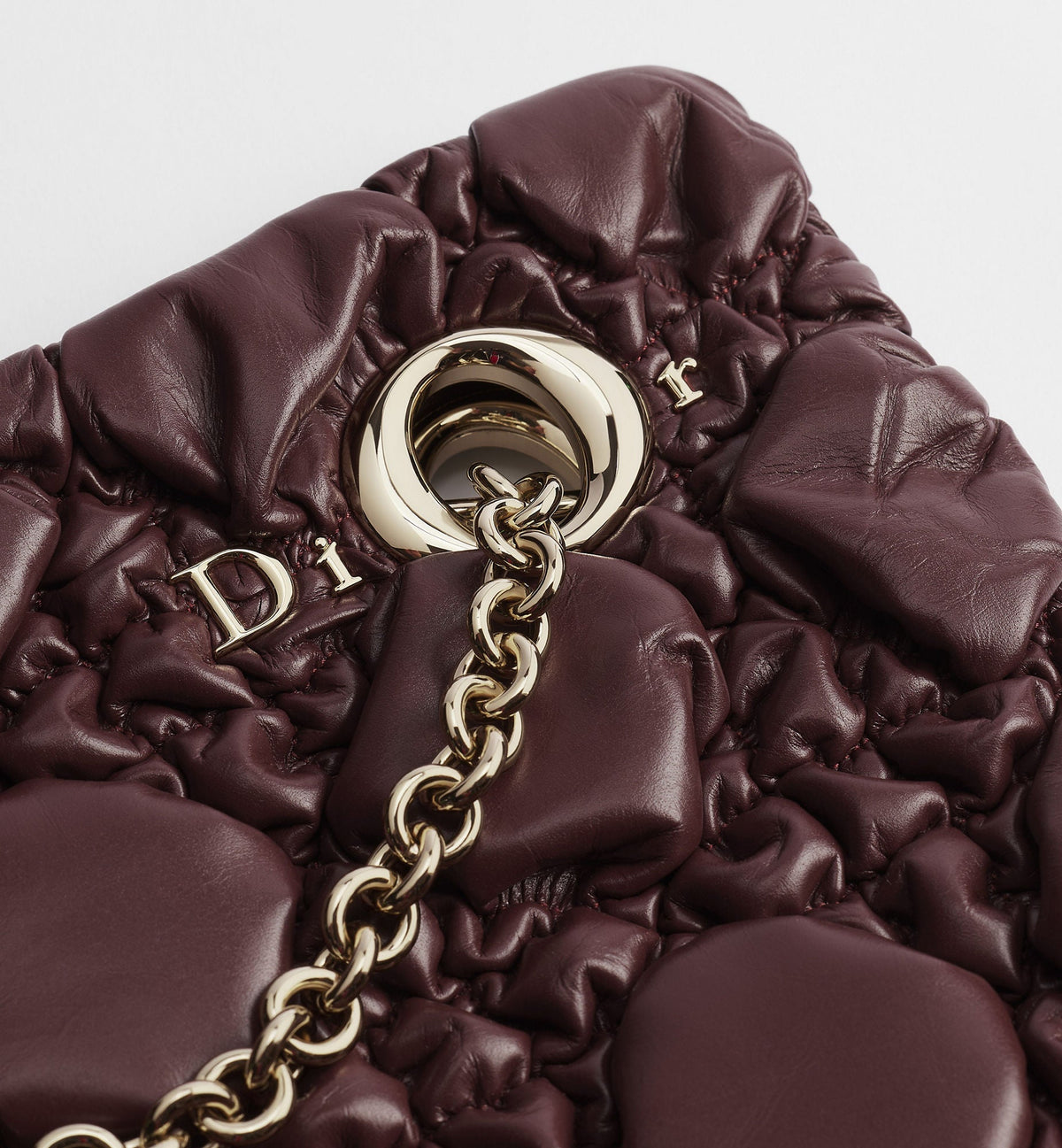 Women's Medium Milly-La-Forêt Bag
