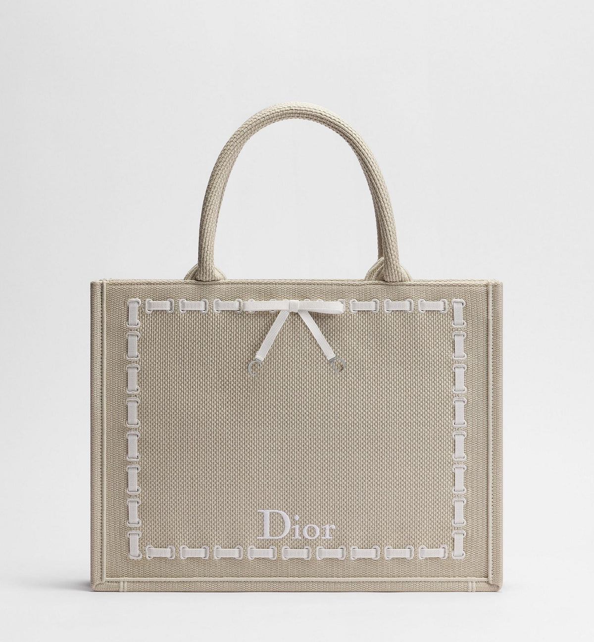Women's Medium Book Tote with Strap