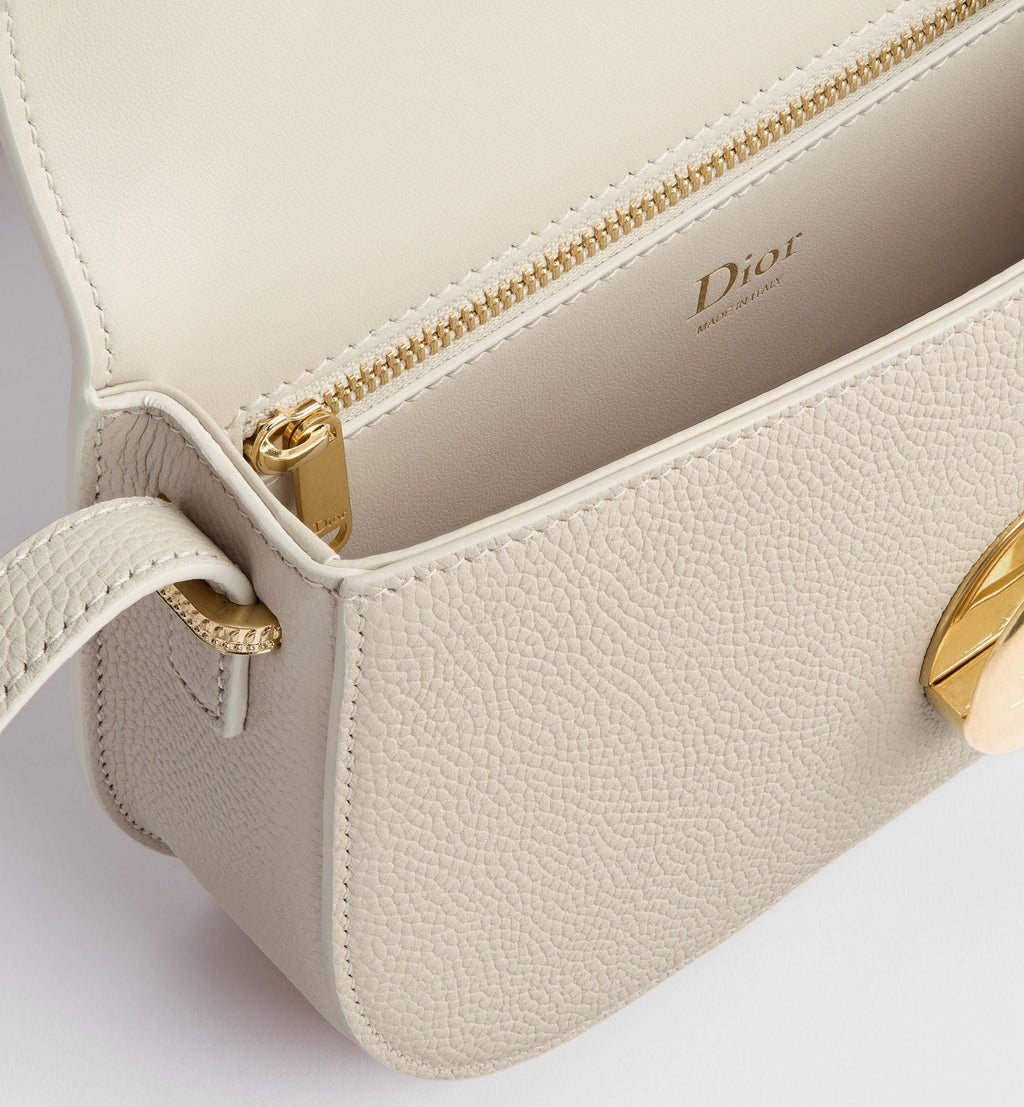Calfskin Crossbody Bag product image 5