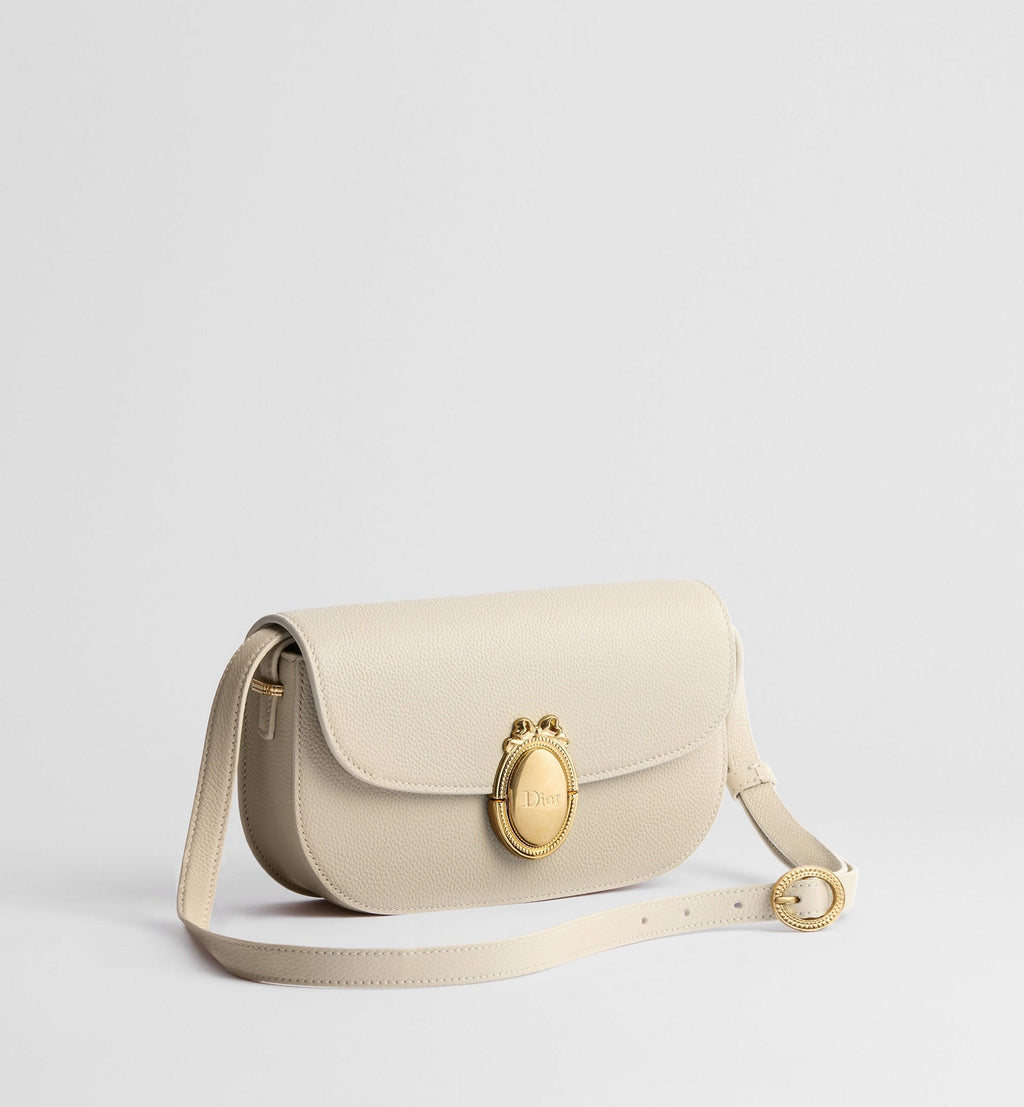 Calfskin Crossbody Bag product image 1
