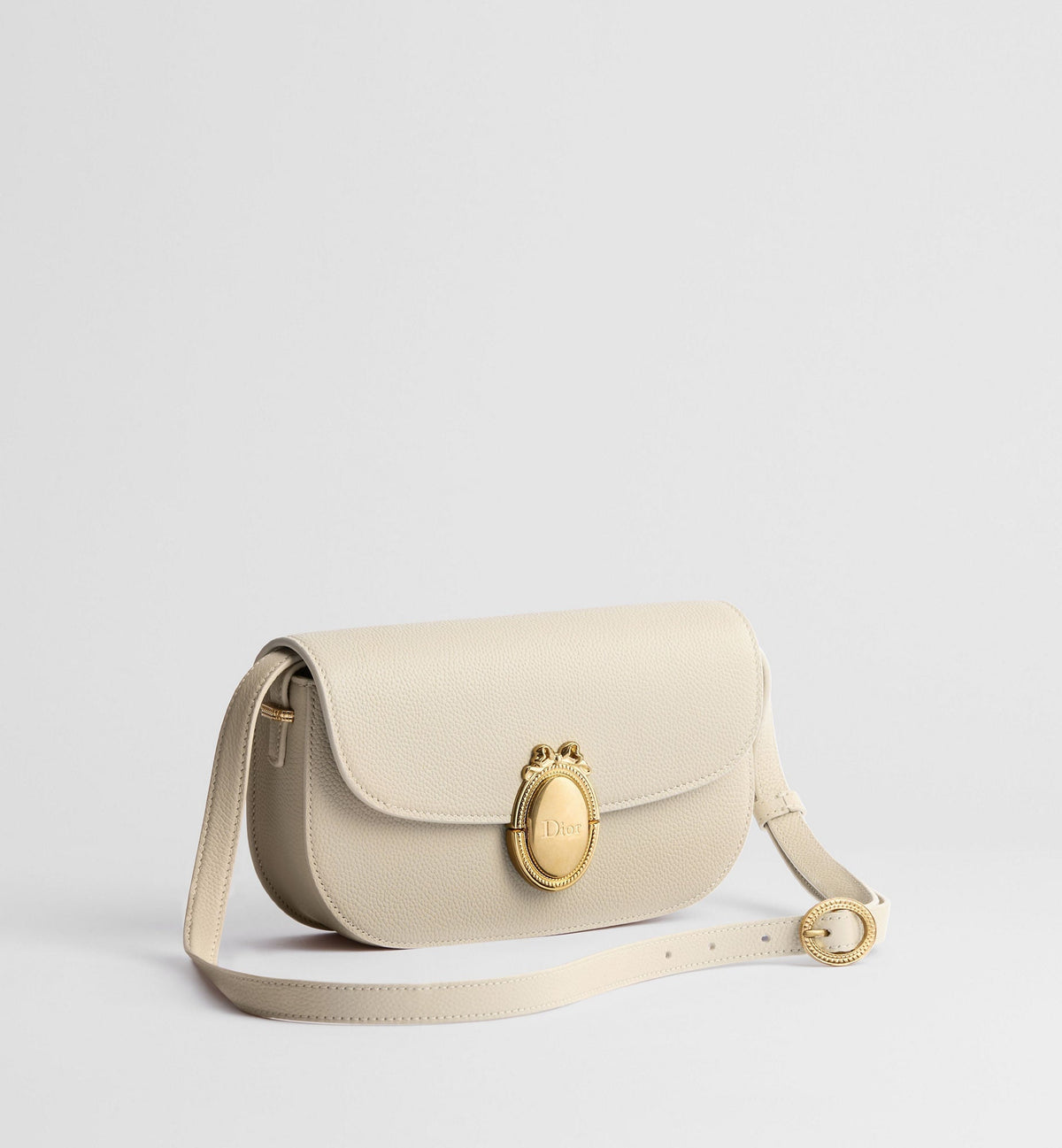 Calfskin Crossbody Bag product image 1