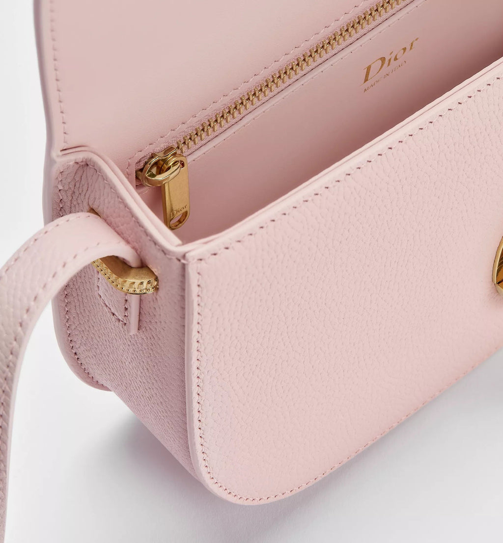 Calfskin Handbag Design 010 product image 4