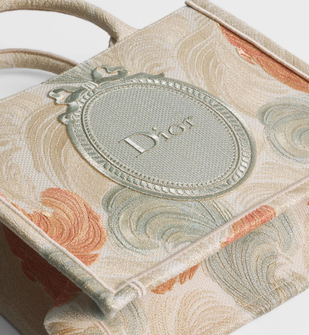 Cotton Tote Bag Design 018 product image 6