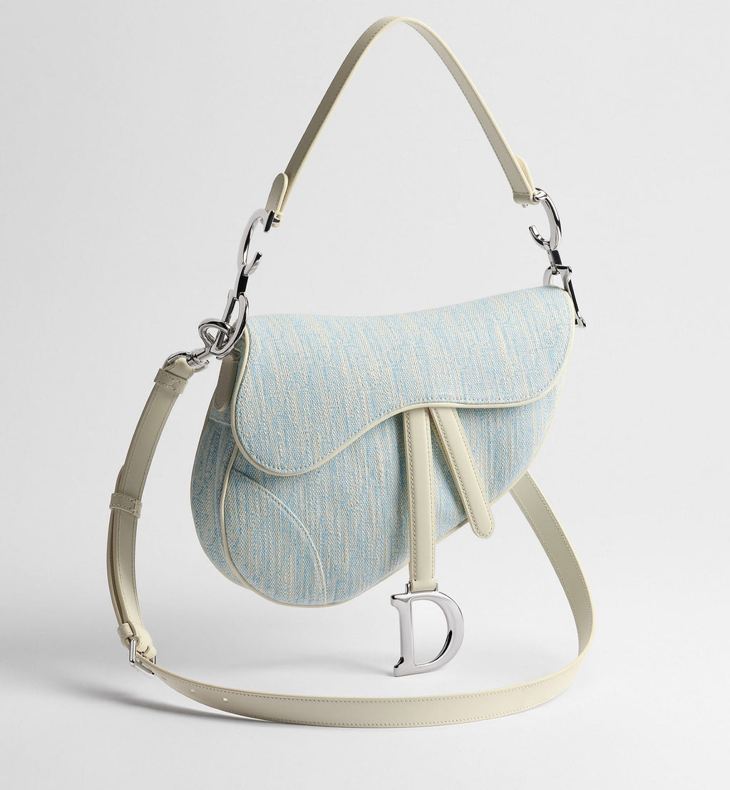 Crossbody Bag Design 002 product image 10