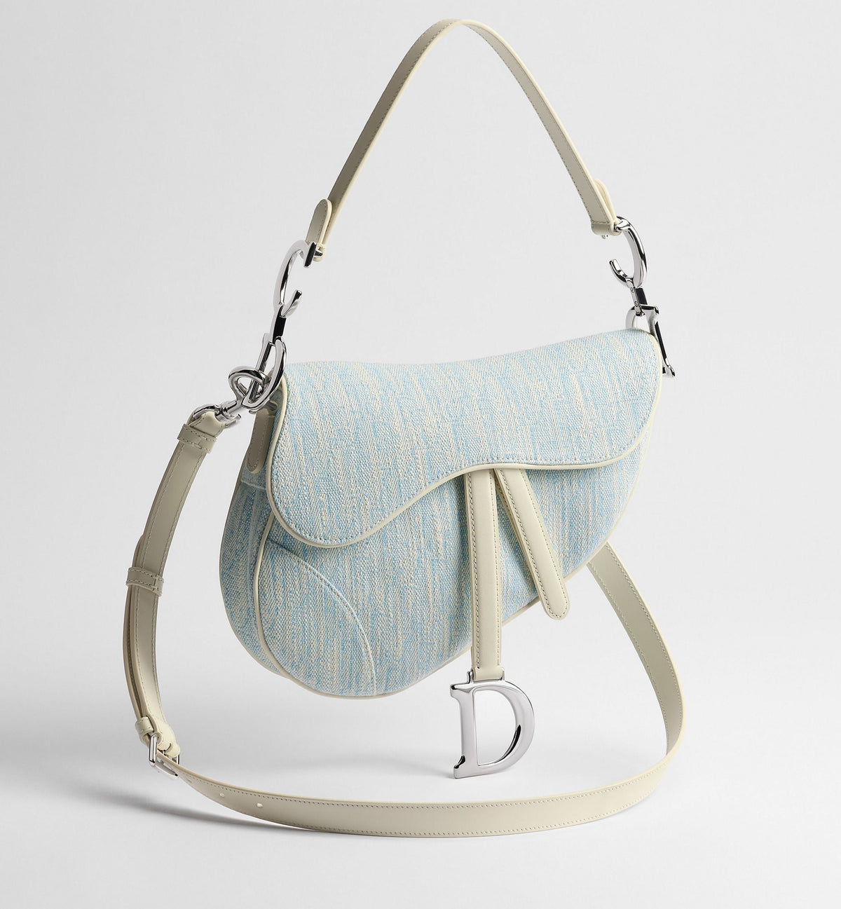 Crossbody Bag Design 002 product image 10