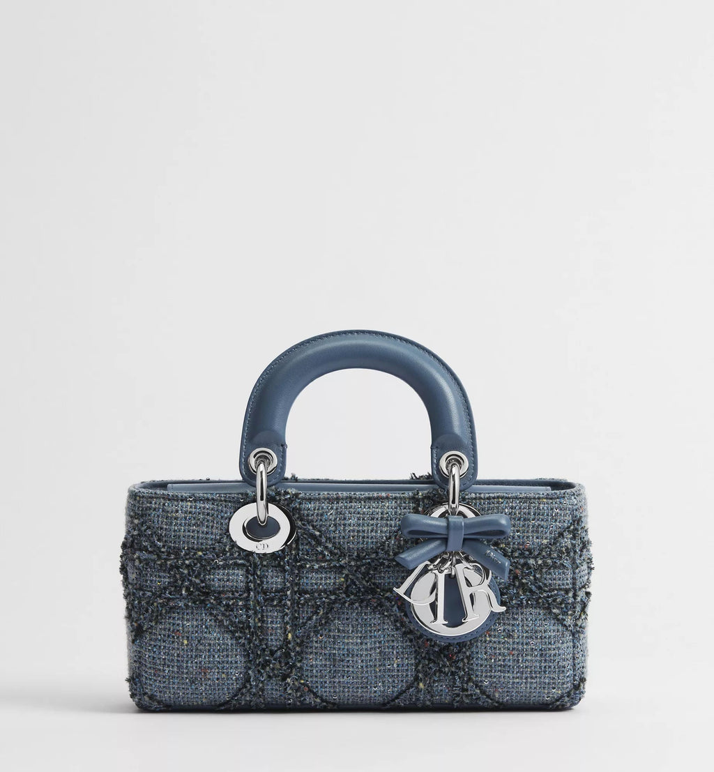 Handbag Design 020 product image 2