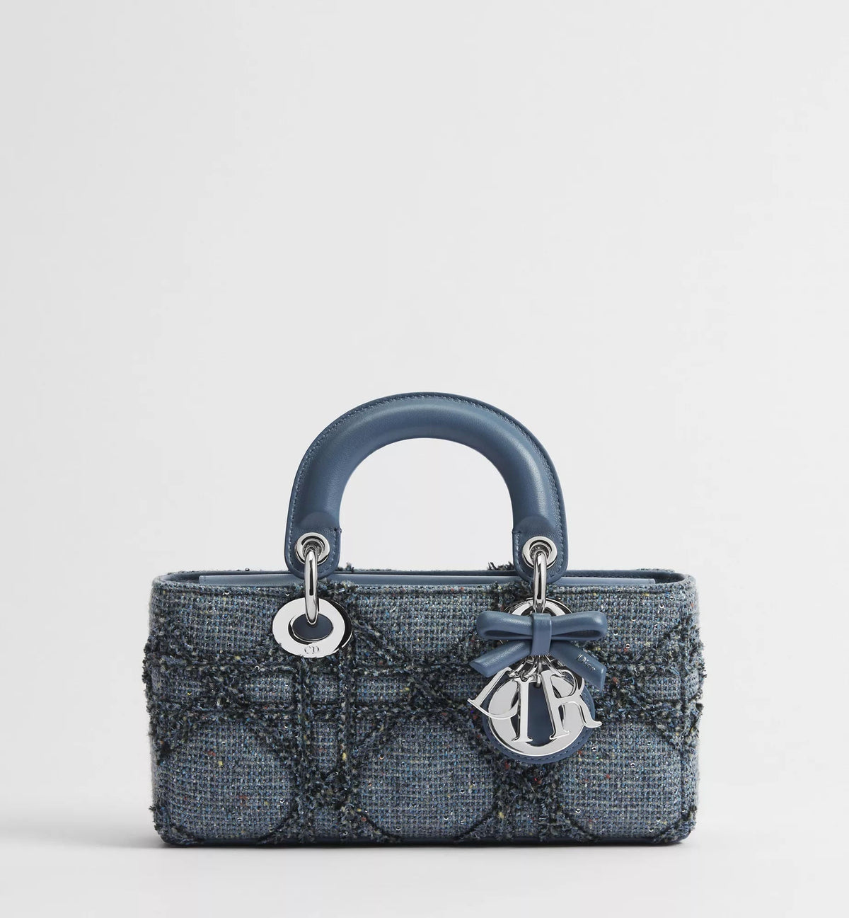 Handbag Design 020 product image 2