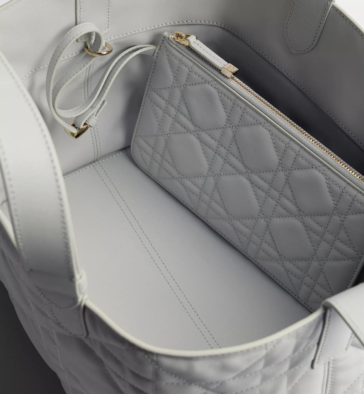 Calfskin Handbag Design 006 product image 5