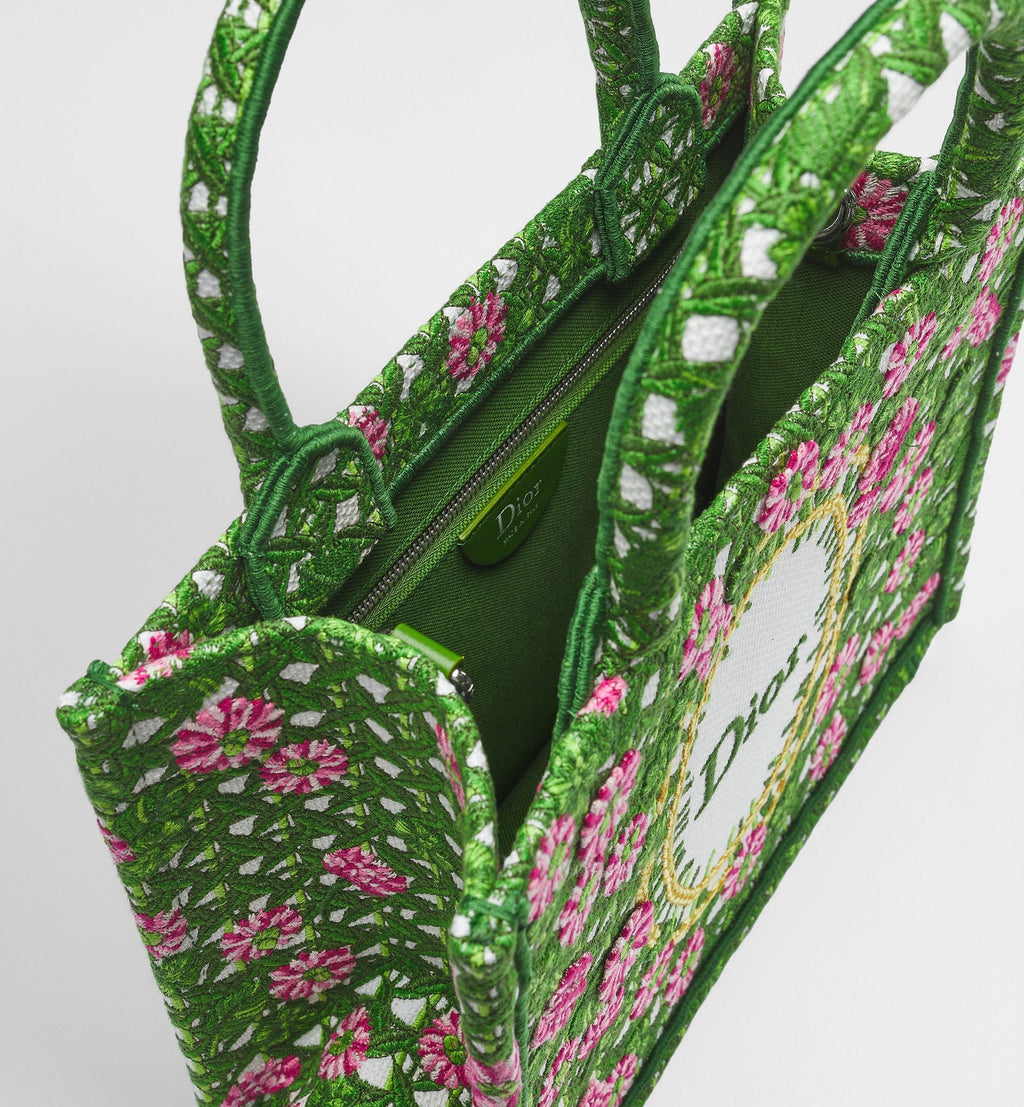 Tote Bag Design 007 product image 3