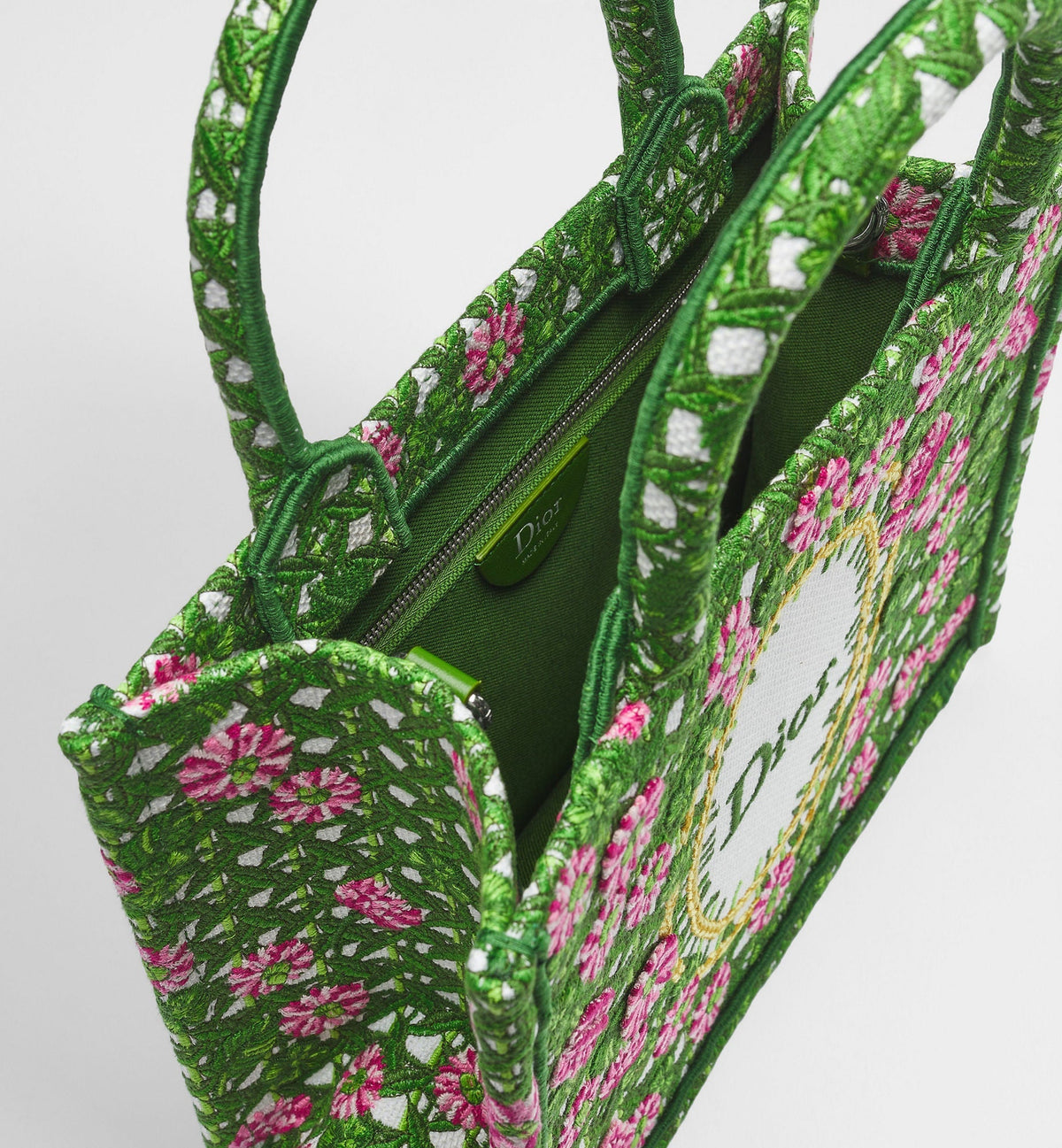 Tote Bag Design 007 product image 3