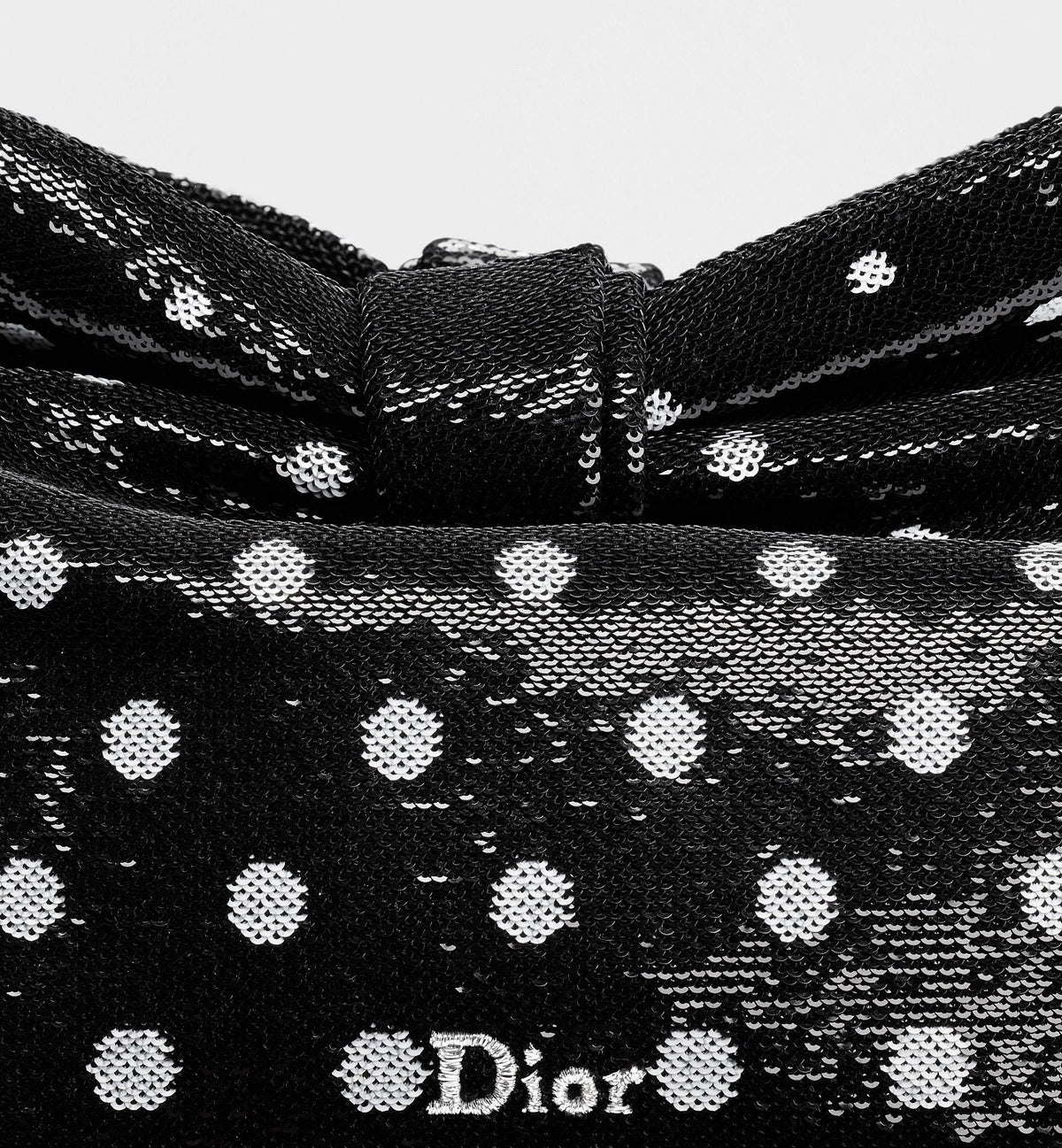Handbag Design 019 product image 5