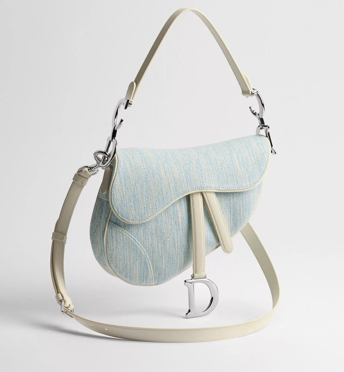 Crossbody Bag Design 002 product image 4
