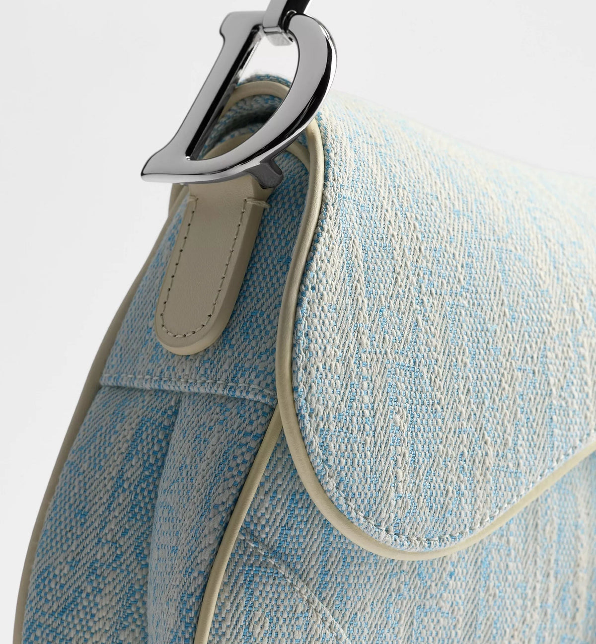 Crossbody Bag Design 002 product image 7