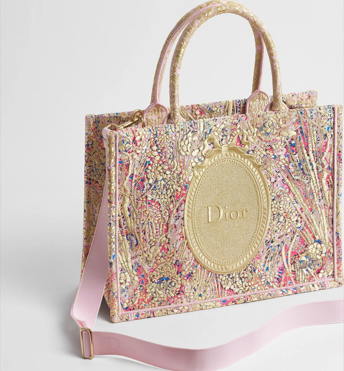 Cotton Tote Bag Design 005 product image 3