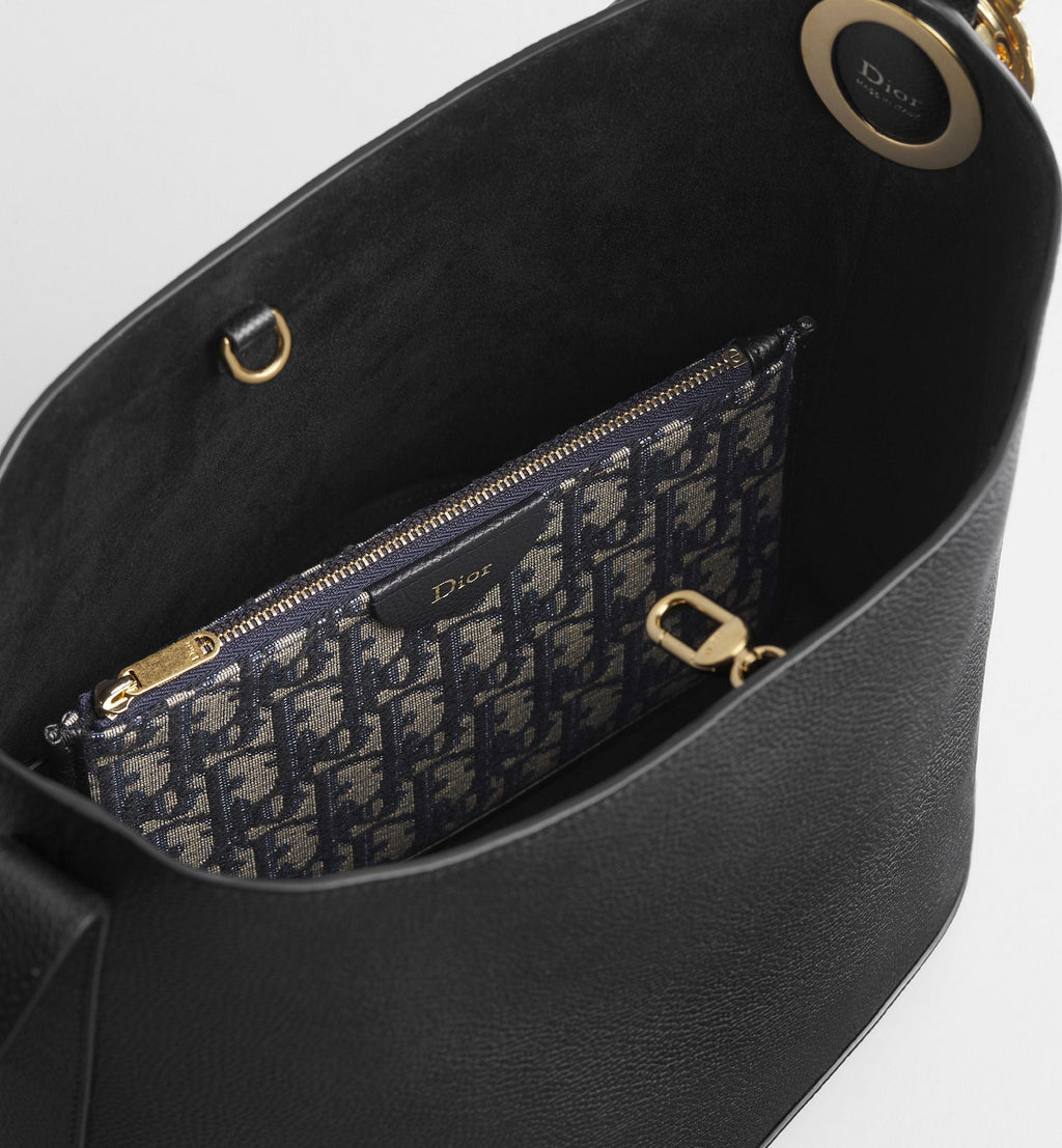 Bucket Bag Design 002 product image 17