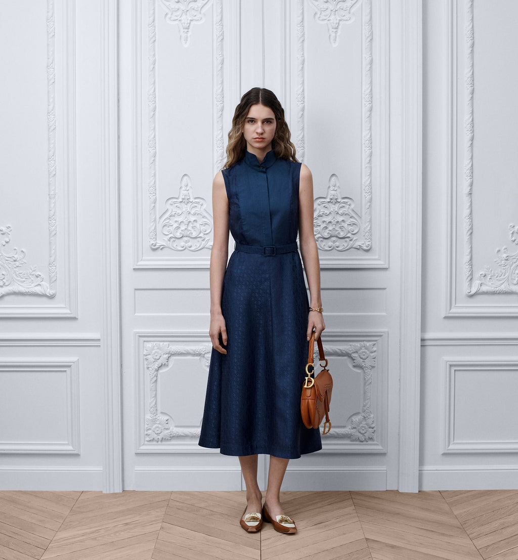 Brown Calfskin Handbag product image 4