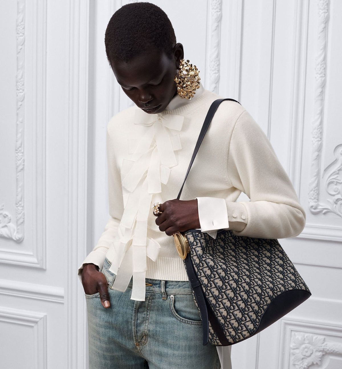Bucket Bag product image 7