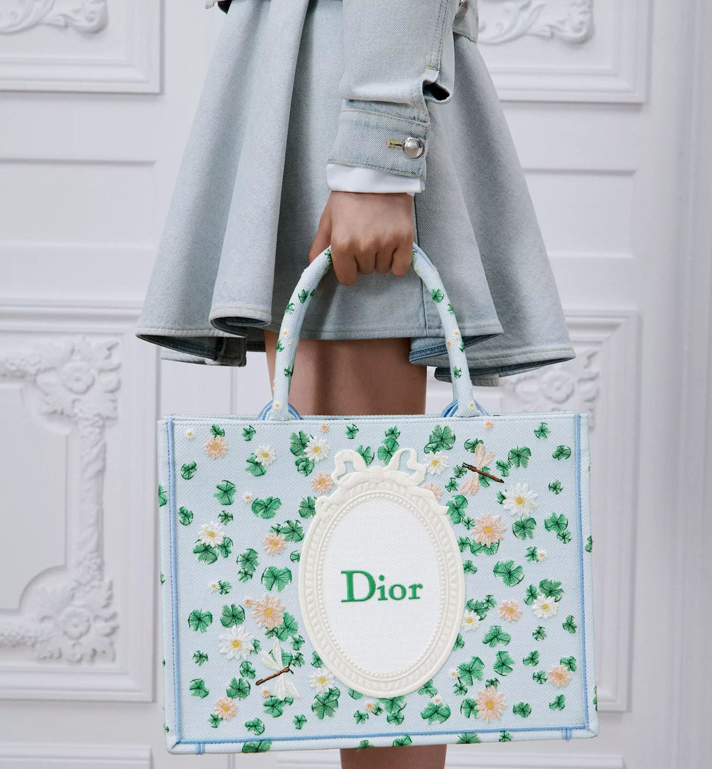 Tote Bag Design 003 product image 8