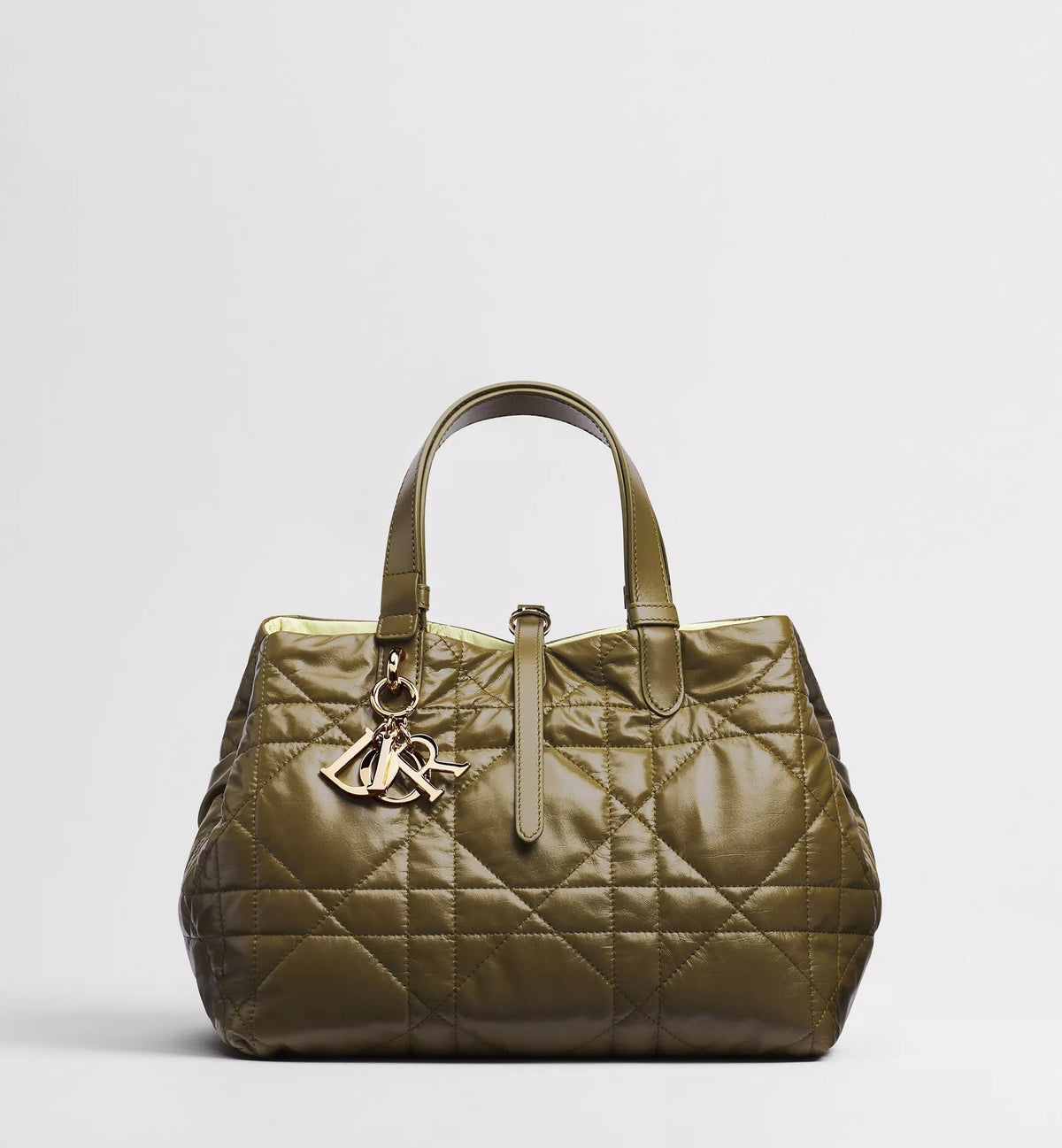 Calfskin Tote Bag Design 008 product image 2