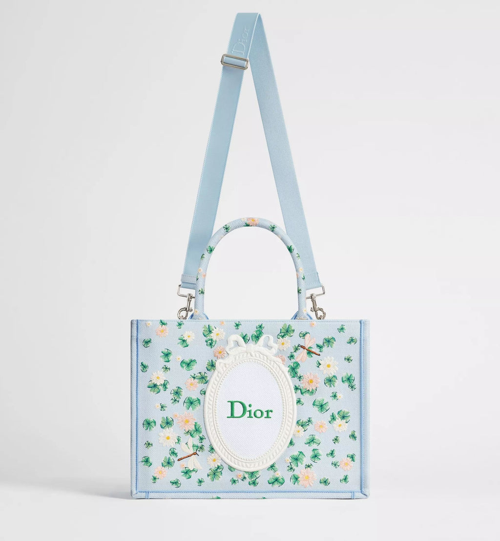 Tote Bag Design 003 product image 5
