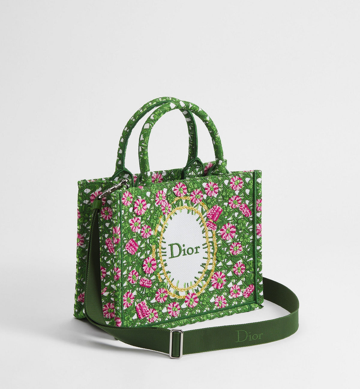 Tote Bag Design 007 product image 2