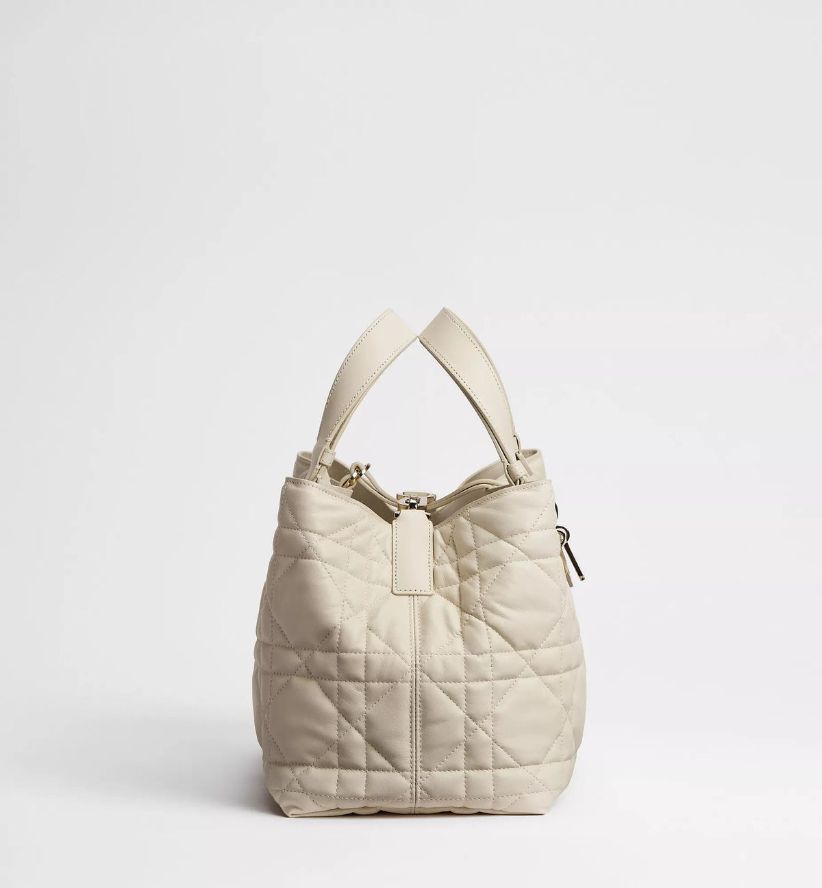 Women's Medium Toujours Bag