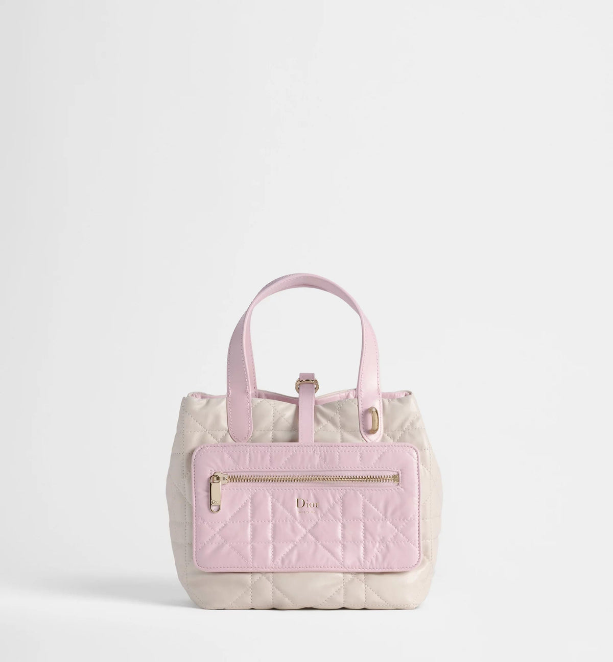 Calfskin Tote Bag Design 010 product image 7
