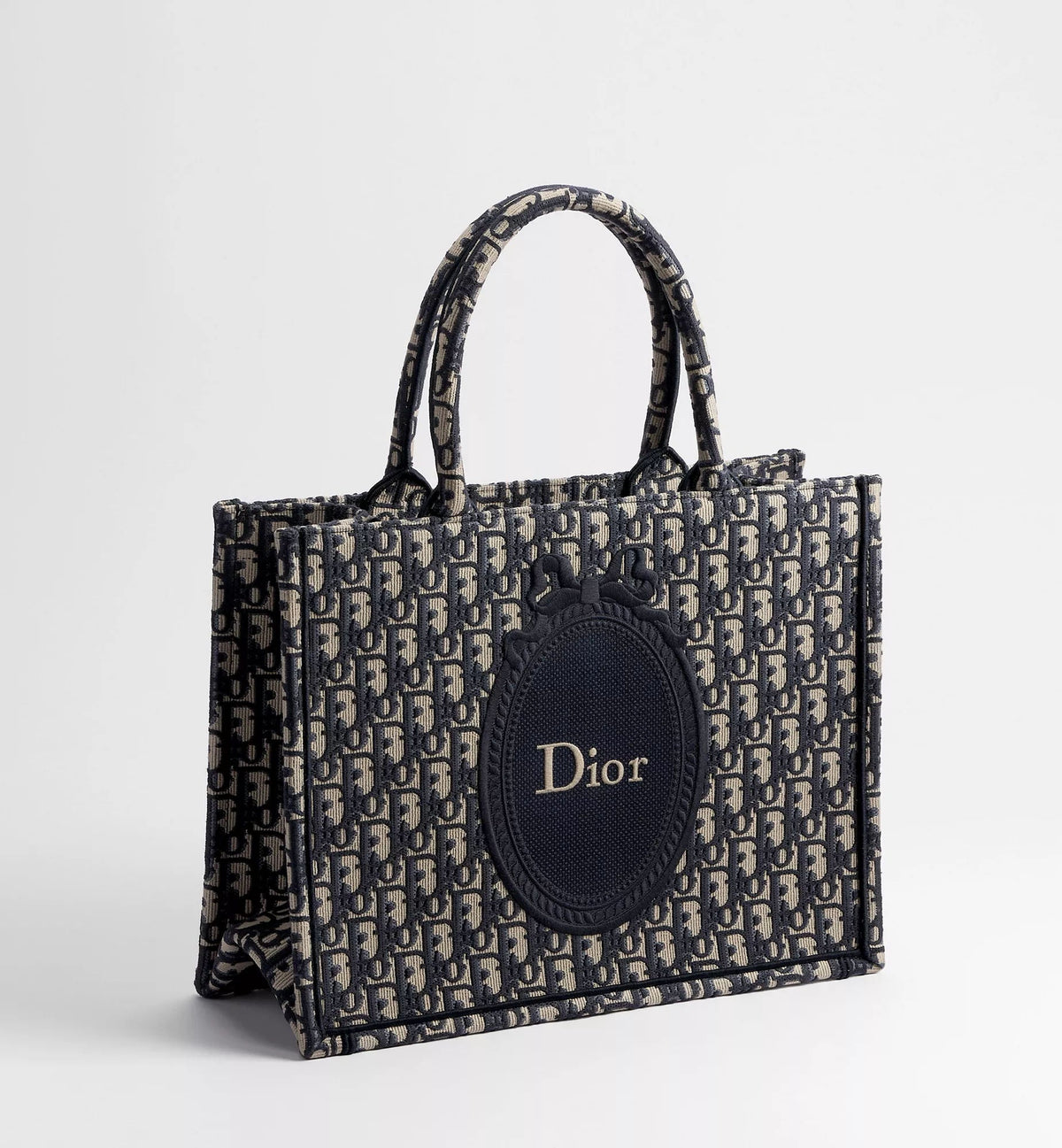 Cotton Tote Bag Design 002 product image 3