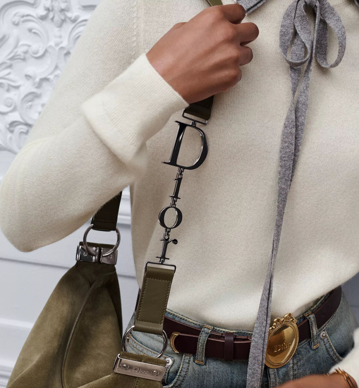 Women's Medium Bag
