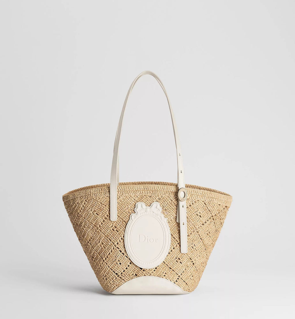 Women's Small Blooming Bag