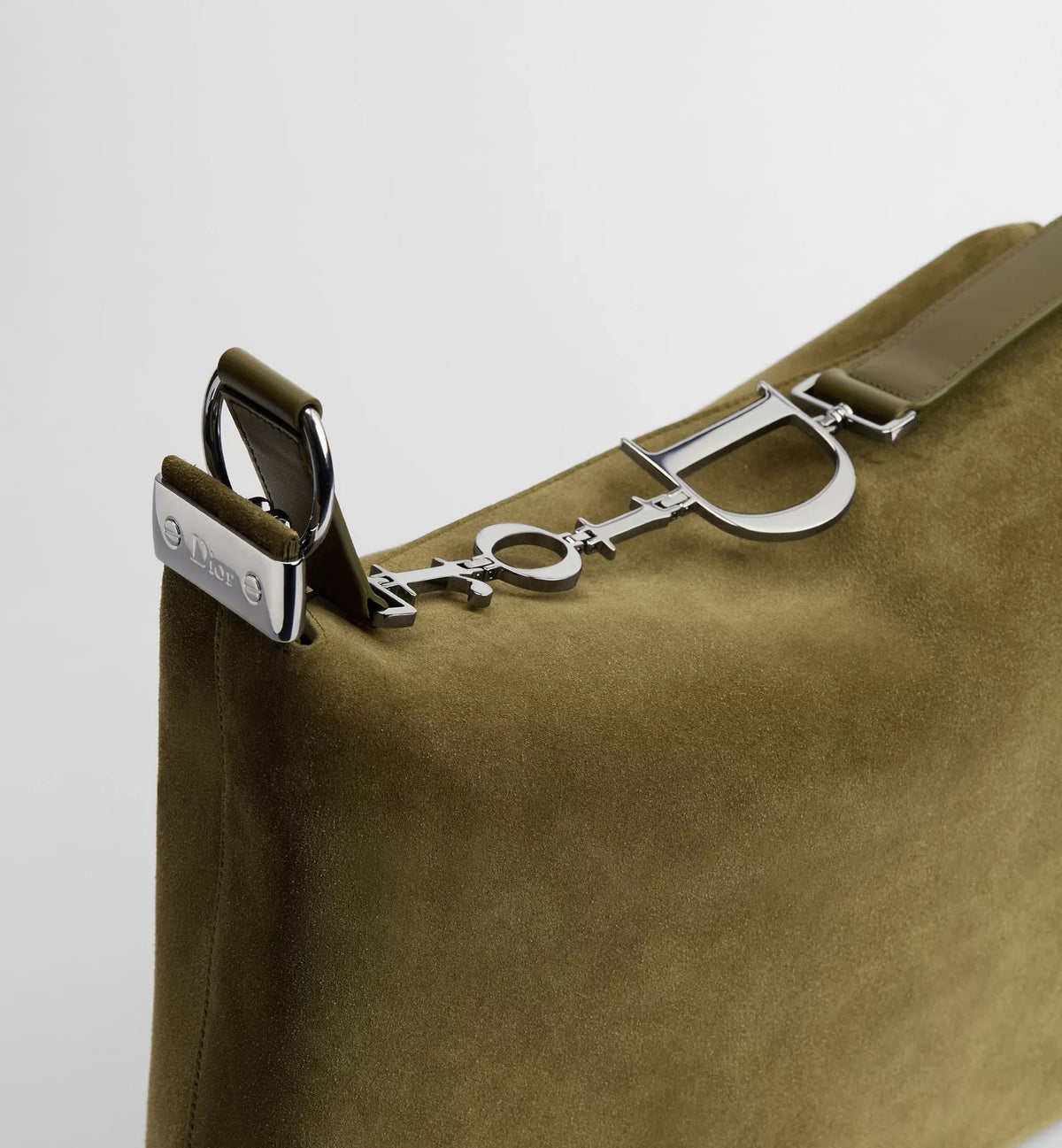 Women's Medium Bag