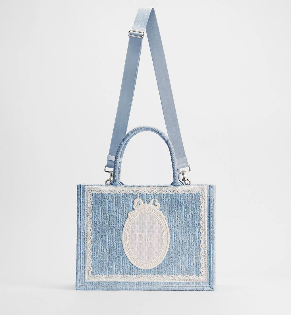 Cotton Tote Bag Design 013 product image 5