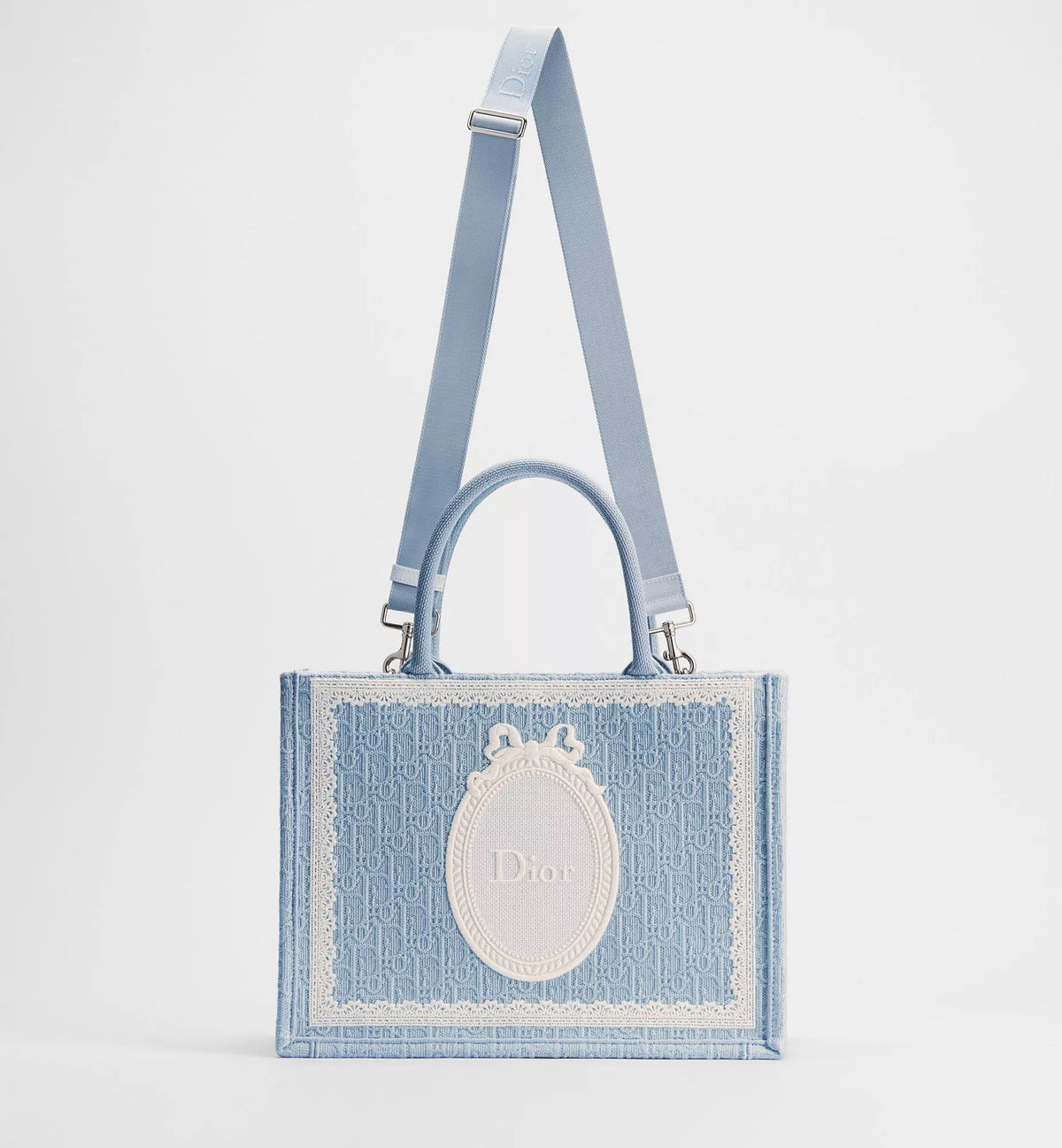 Cotton Tote Bag Design 013 product image 5
