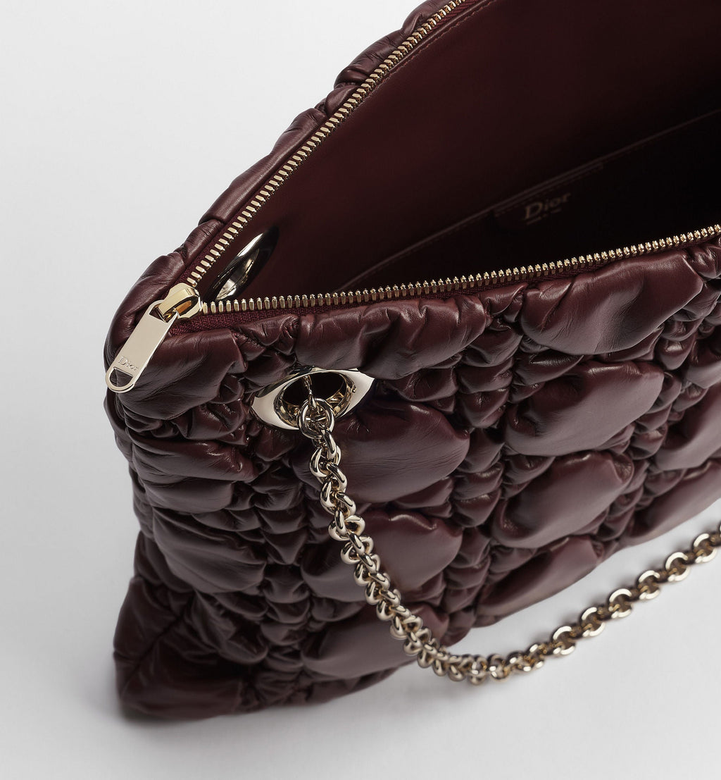 Women's Medium Milly-La-Forêt Bag