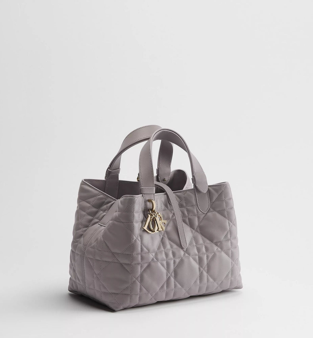 Tote Bag Design 006 product image 4