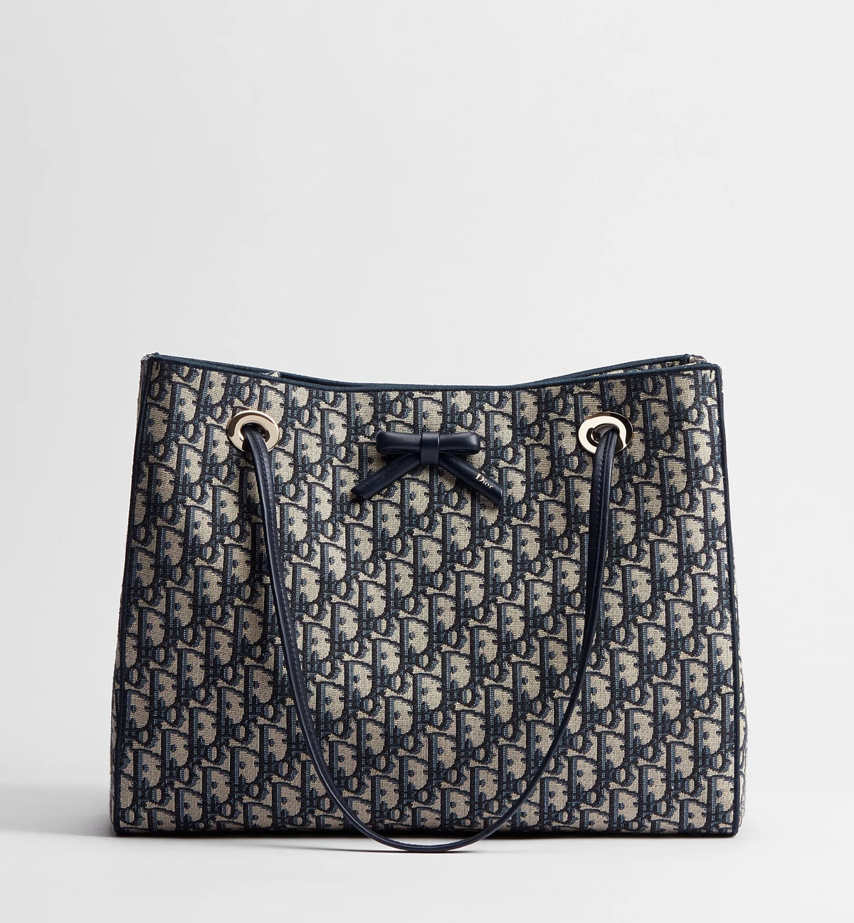 Handbag Design 018 product image 2