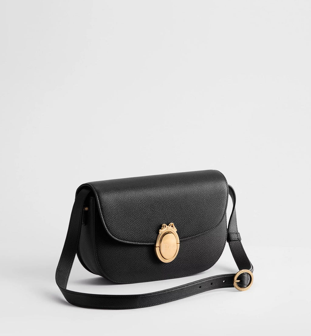 Calfskin Handbag Design 004 product image 2