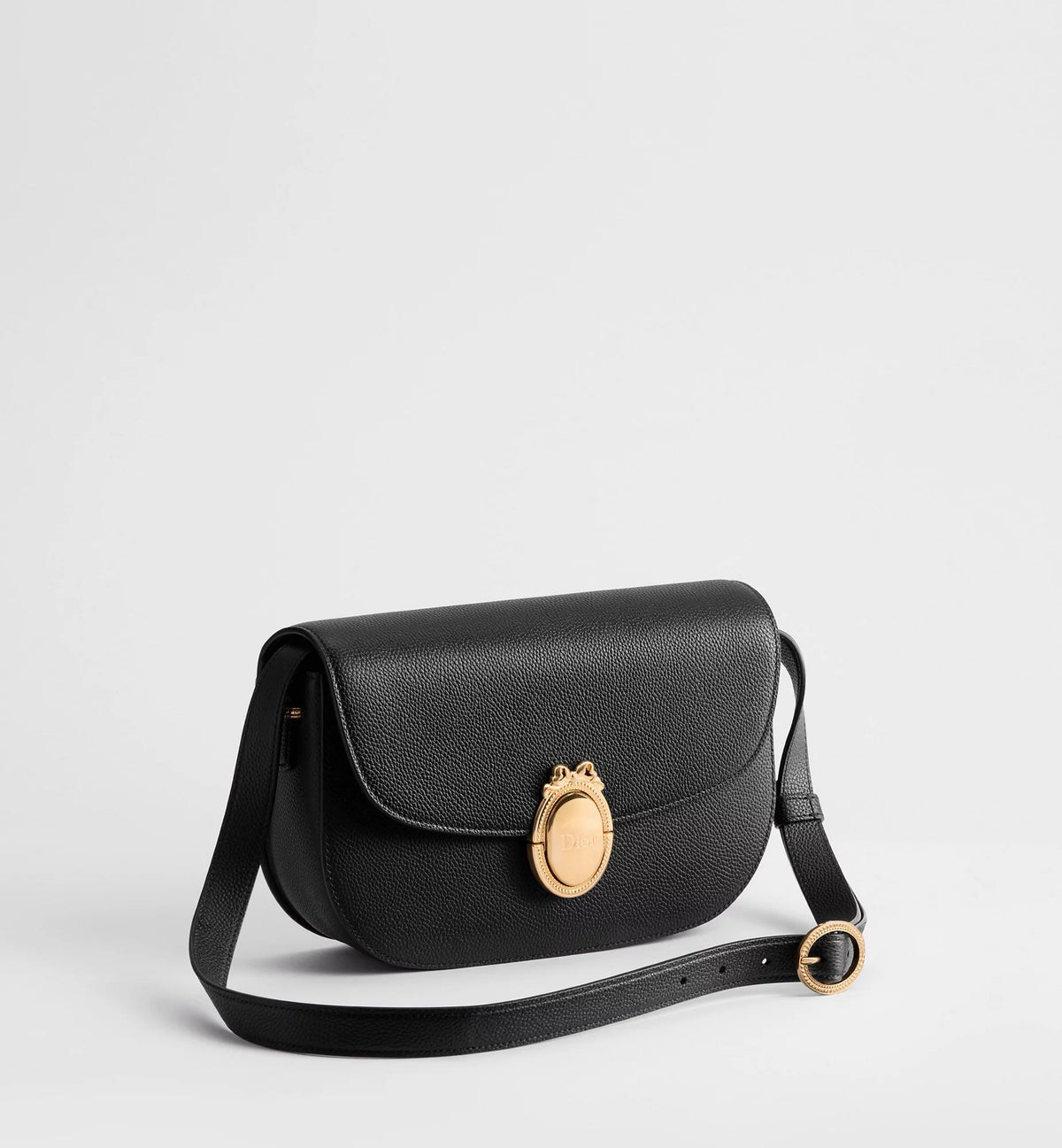 Calfskin Handbag Design 004 product image 2