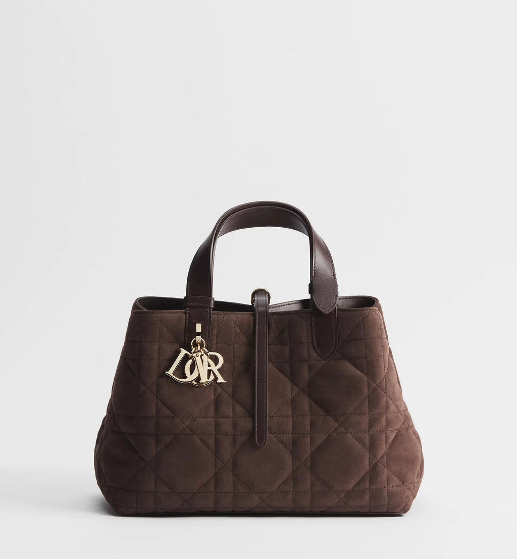 Women's Medium Toujours Bag