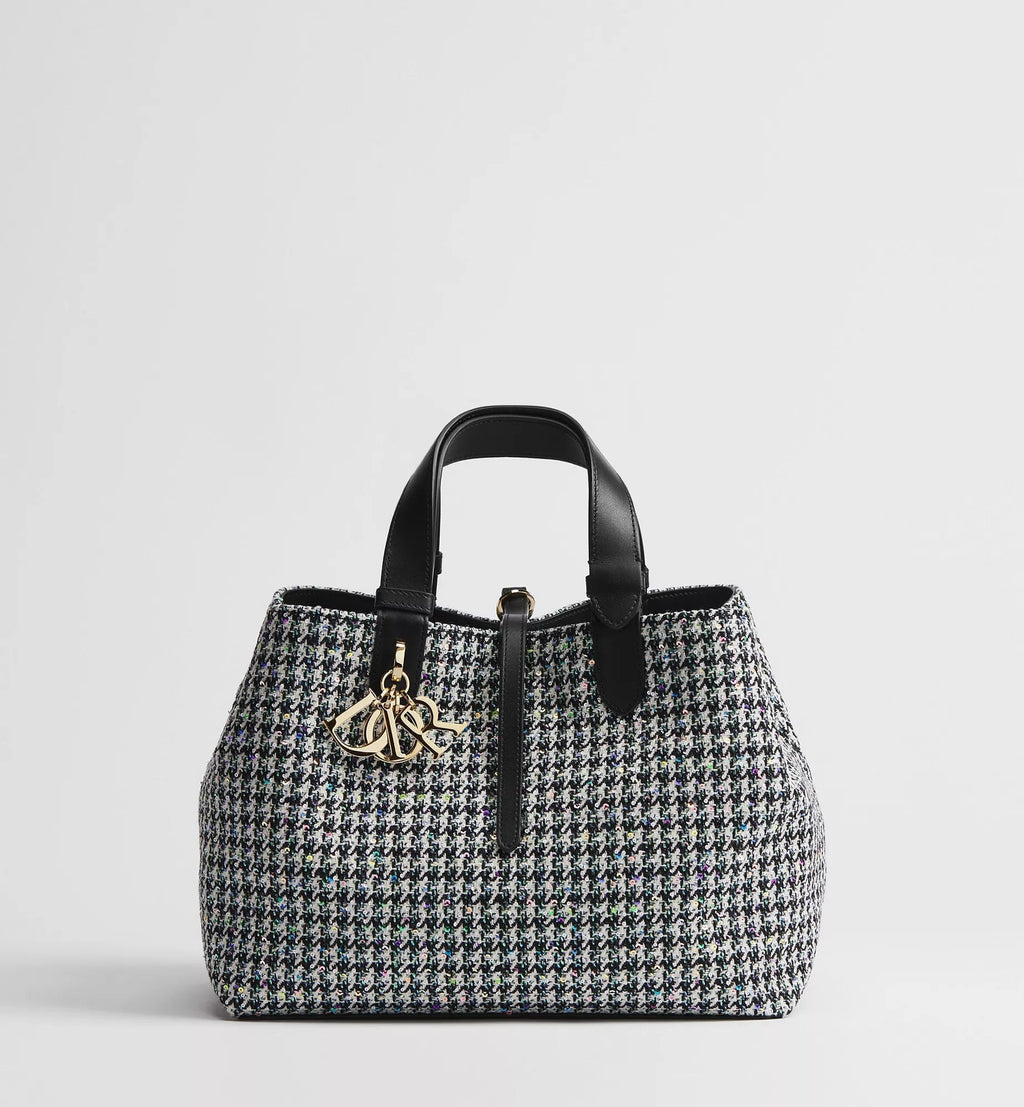 Shoulder Bag Design 005 product image 2