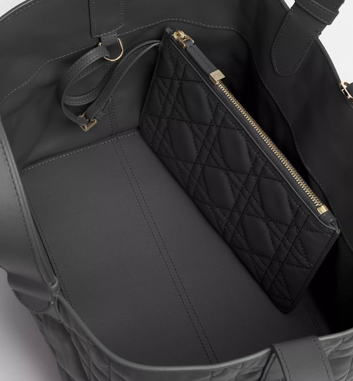 Calfskin Handbag Design 008 product image 5