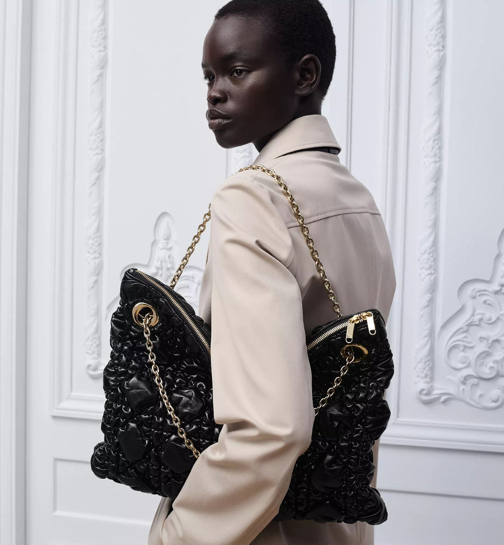 Women's Medium Milly-La-Forêt Bag