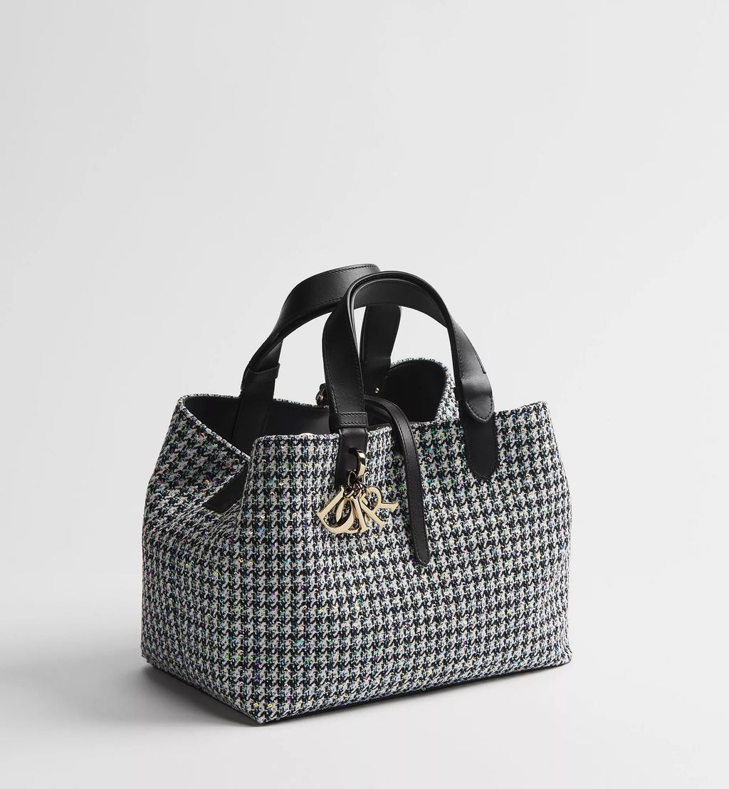 Women's Medium Toujours Bag