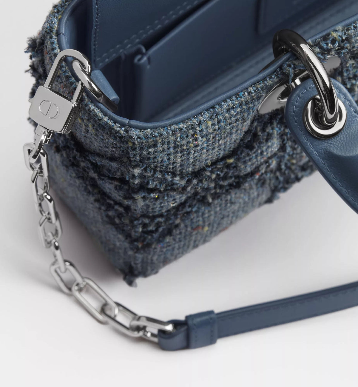 Handbag Design 020 product image 4
