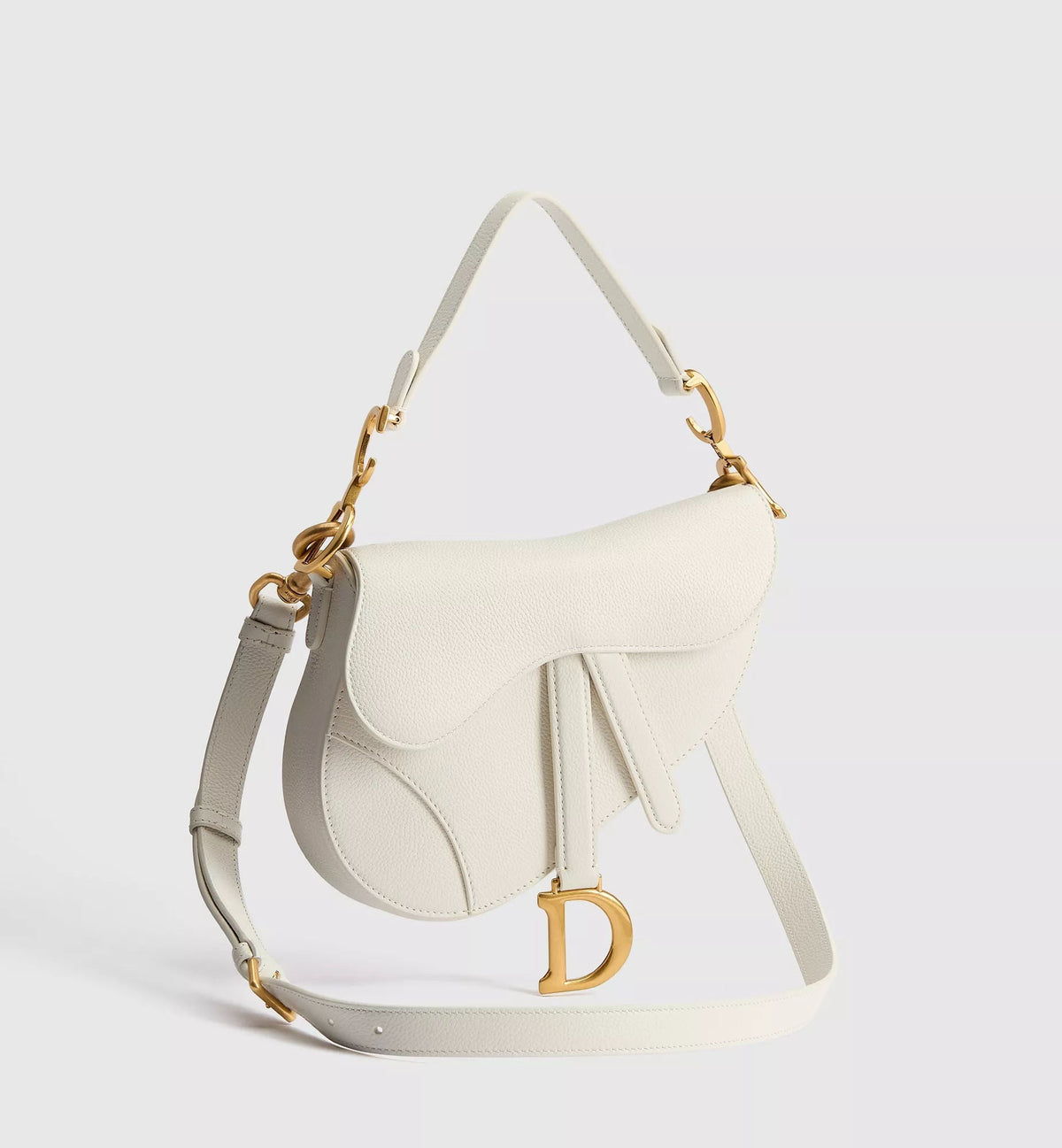 Calfskin Handbag Design 017 product image 4